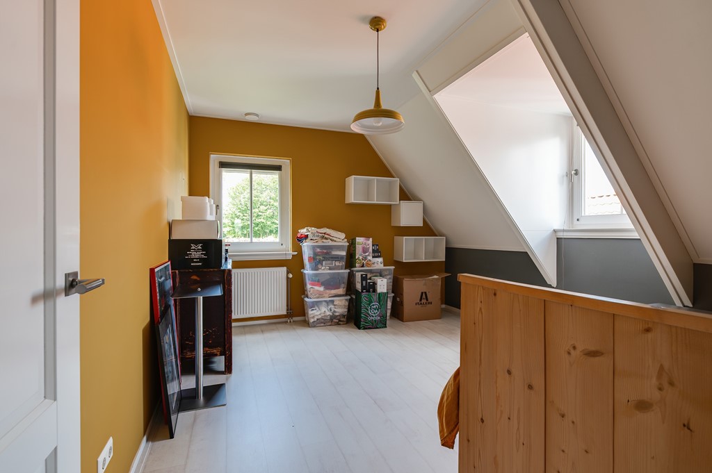 Heuvelkamp 13 Giessen (29).jpg